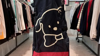 놓치면 후회! pjaaa9s31 솔직 후기 & 꿀팁 대방출 ✨